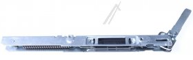 Door Hinges - 210481032 C00899779 Hinge [Arcelik]
