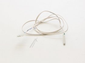 Dometic Temperature Sensor - 207703719 Thermal Sensor
