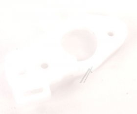 Kuppersbusch Stopper - 440475 Hinge Guide Plastic Right