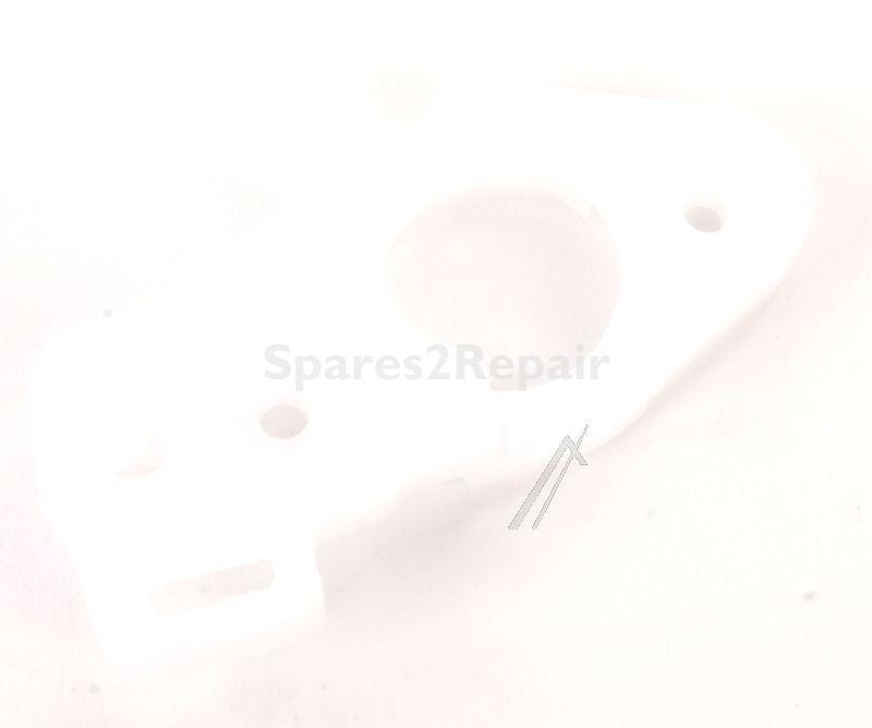 Kuppersbusch Stopper - 440475 Hinge Guide Plastic Right
