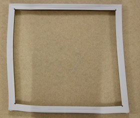 Freezer Door Seal - 49126031 Seal Fz_2200200111 [Candy Hoover]