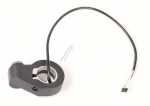 Segway Ninebot Switch Unit - Ba 14 00 0007 02 Direction Indicator Switch