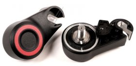 Segway Ninebot Shock Absorber - Ab 05 19 00 0003 Front Absorber e3
