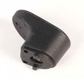 Segway Ninebot Fender - Cb 01 00 4685 01 Rear Fender Clamp E2