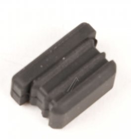 Segway Ninebot Vehicle Lights - Cb 03 01 4279 00 Ambient Light Plug Bk E3