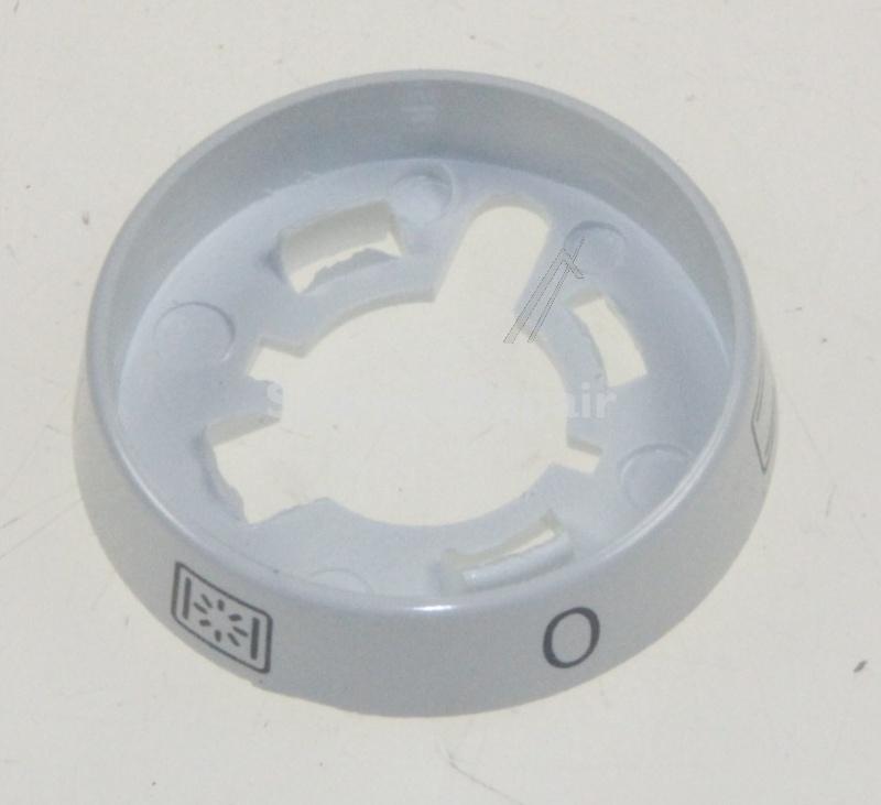 Spacer - 4055501870 Spacer Handle [Electrolux Aeg]