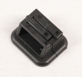 Hisense Gorenje Fixings And Brackets - 811883 Door Switch Holder Td-75-85 9005