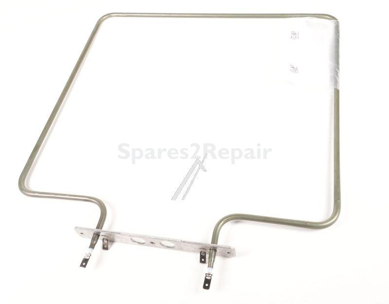 Ilve Top Grilling - Ea6011024000000 Top Grill Heating Element 900w 230v