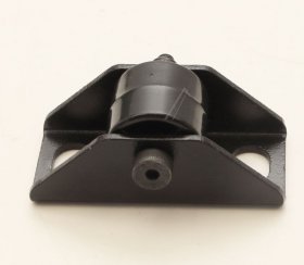 Climadiff Roller - Jg325 01 02 37 Bracket Roller + Roller Ecellar150