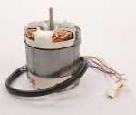 Motor - C00982578 488000982578 Motor [Whirlpool Indesit]