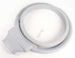 Compatible Door Seal Washing Machine - Alternative Washing Machine Door Seal For Bauknecht