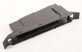 Elica Flap - Spp0202019 Scatoletta Gold System V0