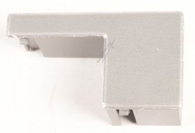 Elica Cover - Spp0000871 Lock Fia tt14-tt26 Gr r 9007