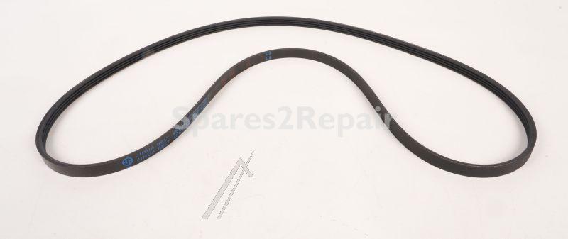 Drive Belt - 9178042361 C00940872 Drive Belt [Arcelik]