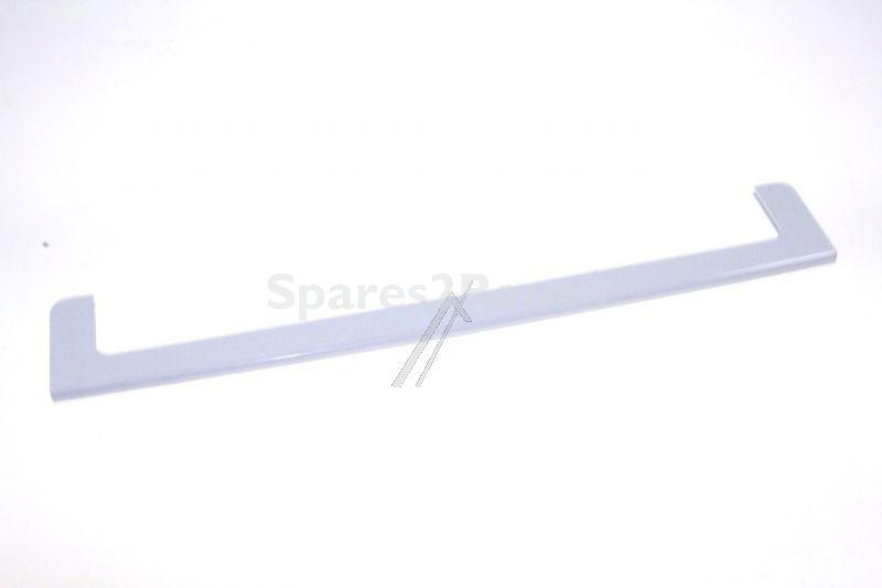 Profile - 4523480100 C00967832 Front Shelf Profile Range 550 [Arcelik]