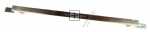 Kuppersbusch Handle - E03190 Handle 60cm G With Logo 2018