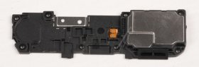 Samsung Phone Speaker - Gh96-19412a Assembly Speaker-lower_a266b