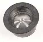 Kuppersbusch Pad Holder - 548932 Adapter Ese Pod 44mm