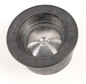 Kuppersbusch Pad Holder - 548932 Adapter Ese Pod 44mm