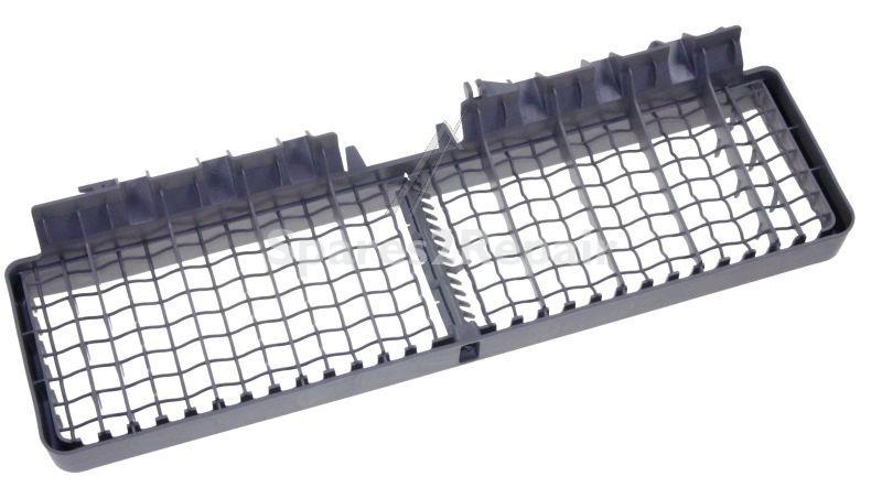 Basket - 00701353 Insert [Bosch Siemens]