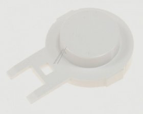 Button - 00612233 Key [Bosch Siemens]