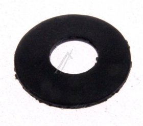 Washer - C00333313 481953228281 Rosone [Whirlpool Indesit]