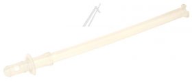 Connecting Hose For Coffee Machines - 5313235381 Tube [Delonghi]