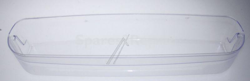 Refrigerator - Freezer Door Shelf - C00286508 482000031744 Freezer Door Shelf [Whirlpool Indesit]