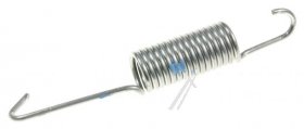 Drum - 20813458 Drum Group-50-pearl-b2 [Vestel]