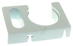 Braun Fixings And Brackets - 4185665 64185665 Fixing Braun Fixings And Brackets - 4185665 64185665 Fixing