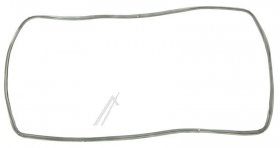 Smeg Oven Door Gasket - 754132482 Gasket