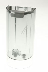 Smeg Tank - 767650065 Water Tank