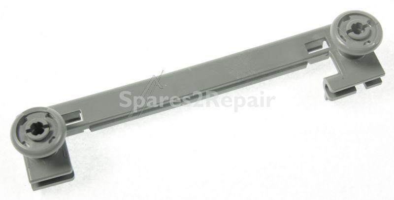 Basket Guide - 42195990 3rd Basket Wheel Holder Right [Vestel]