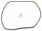 Compatible Oven Door Gasket - Door Gasket Alternative For Brandt