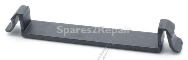 Panasonic Cable Support - Tmme491 Cable Clamping Clip