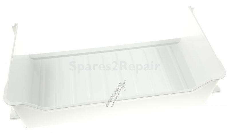Whirlpool Refrigerator Drawer - C00522719 488000522719 Chiller Drawer