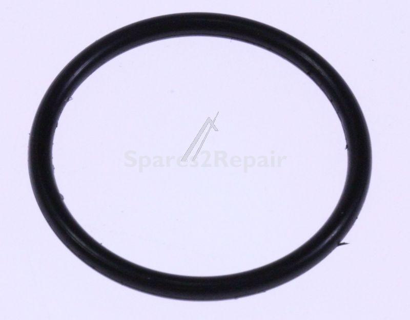 Sealing Materials - Upper Spray Arm Shaft O-ring D2x23 [Vestel]