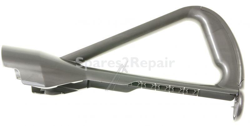 Dyson Hand Grip - 923522-01 Handle Dc42