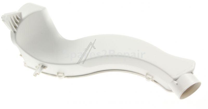 Samsung Channel - Dc93-00129e Assembly S duct Condenser wd7000 wd80j7400gw