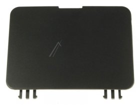 Samsung Flap - Dc63-00920h Cover-filter wf702u2bbgd-sc abs t2 0 ino