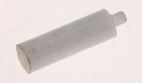 Fixings And Brackets - 91602136 Upper Heater Support [Candy Hoover]