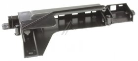 Smeg Support Arm - 768414075 Support Protection Optical Stx08