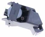 Weight - 00676200 Weight [Bosch Siemens]