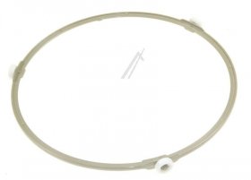 Samsung Driver Unit Disc Table - De97-00193a Assembly-guide Roller Nc2000 0 6 t2*p1198(15