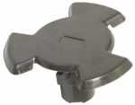 Samsung Driver Unit Disc Table - De67-60002a Coupler Pps 5gr Brn M97g45