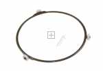 Panasonic Driver Unit Disc Table - 262200200018 Roller Ring Assembly