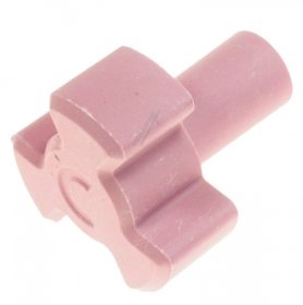 Lg Driver Unit Disc Table - 4370w1a004c Driver