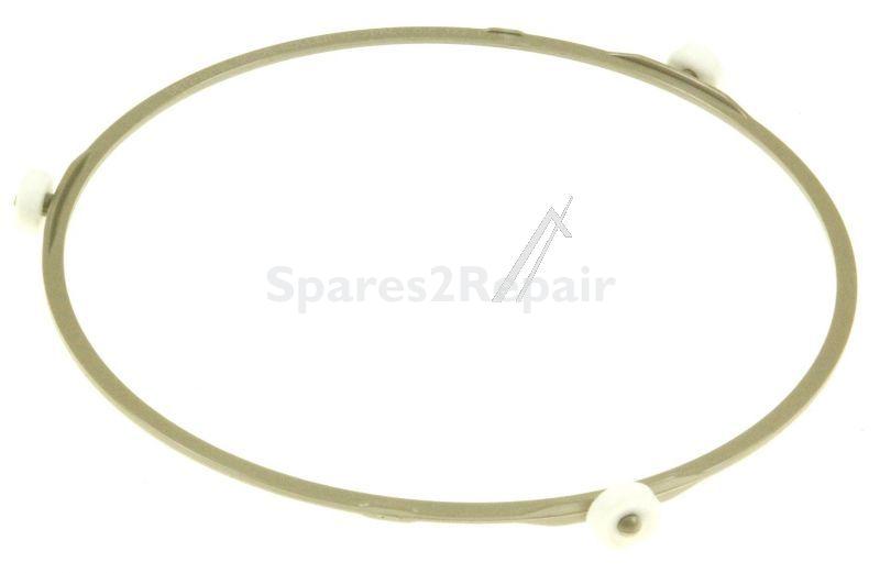 Samsung Driver Unit Disc Table - De92-90189d Assembly Y Guide Roller m9245