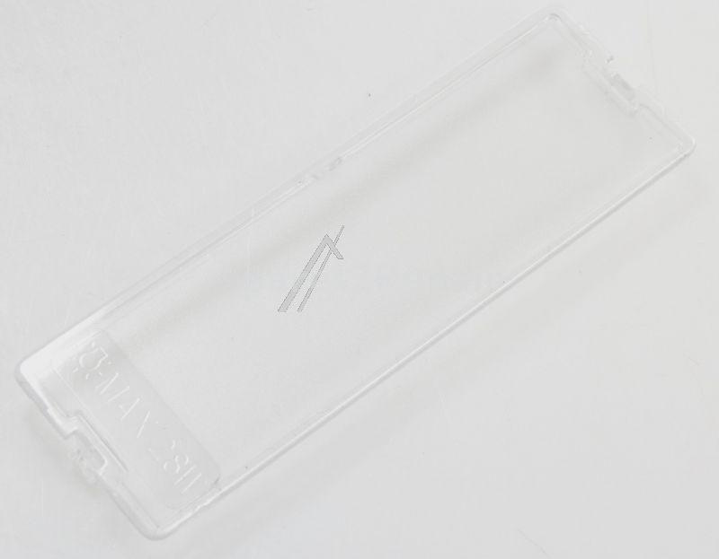 Elica Lamp Cover - Pla0023120a Lamp Cover