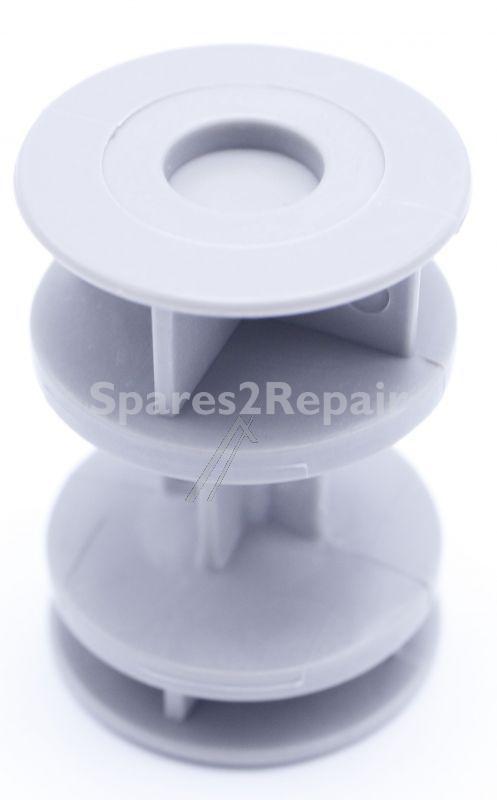 Sharp Shaft - Nsft-a018kkfa Shaft